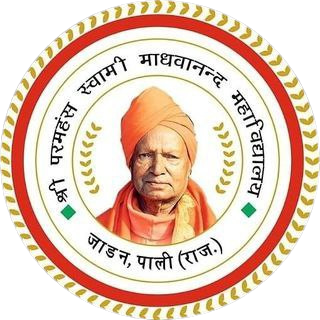 SPSM COLLEGE JADAN