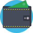 2250033_cash_fees_money_purse_shop_icon