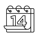 2884789_calendar-day_icon