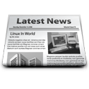 6441_latest-news_news_newspaper_old-media_icon