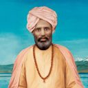 devpuriji